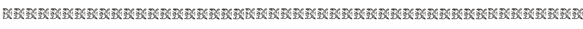 Untitled design